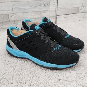Womens Vionic Venture Sneakers